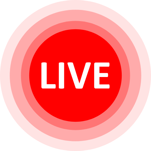 Free Porn Cams Pd Cams